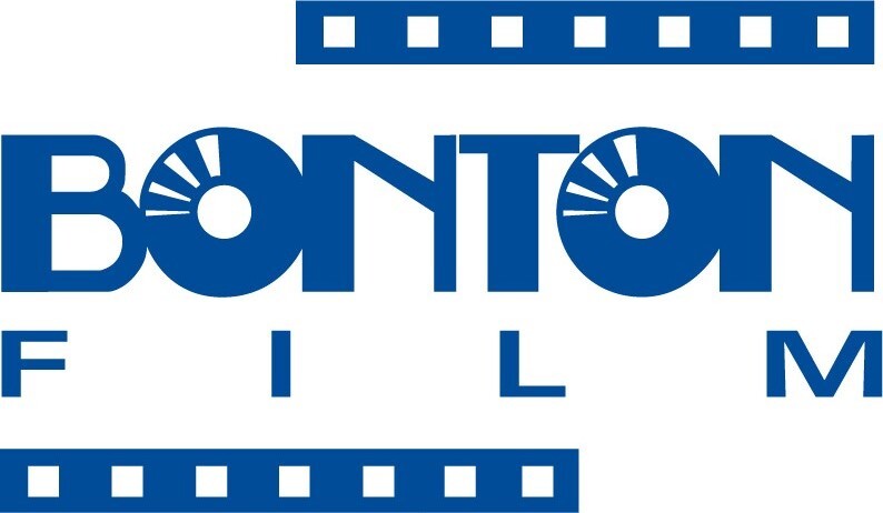 bontonfilm modra pantone