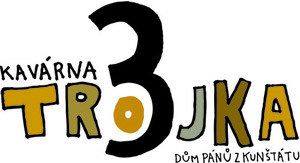 3trojka logo