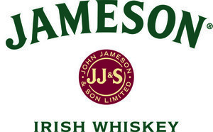 JAMESON