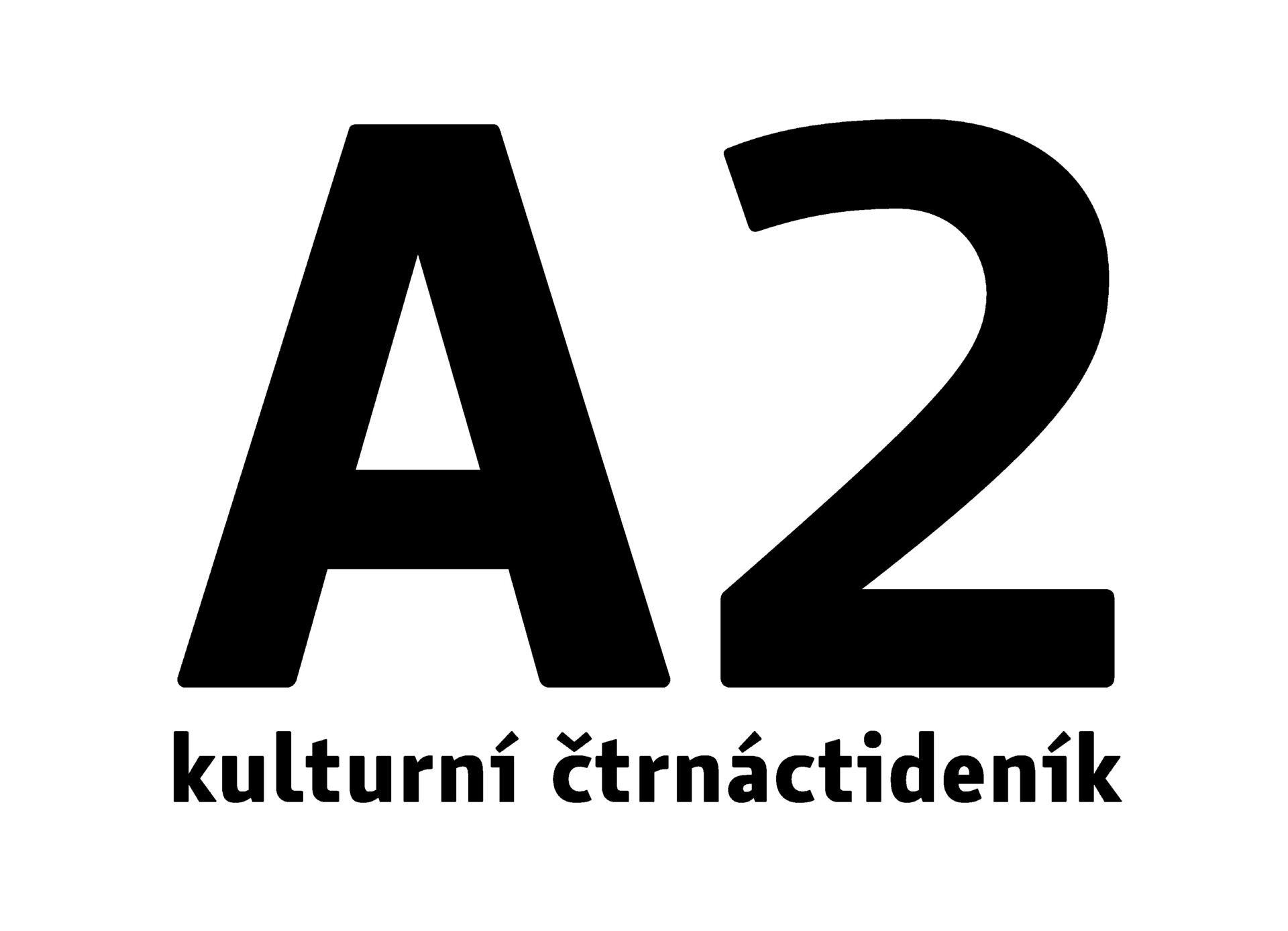 64908 logo a2 2009