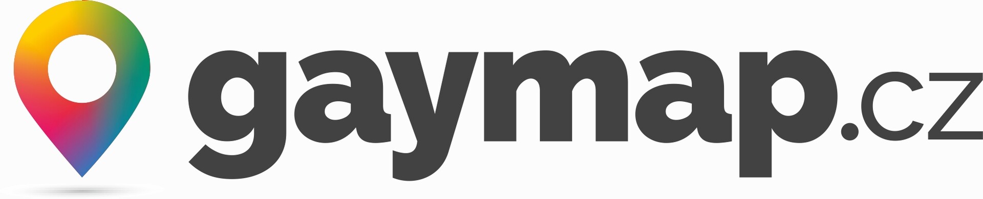 gaymap logo