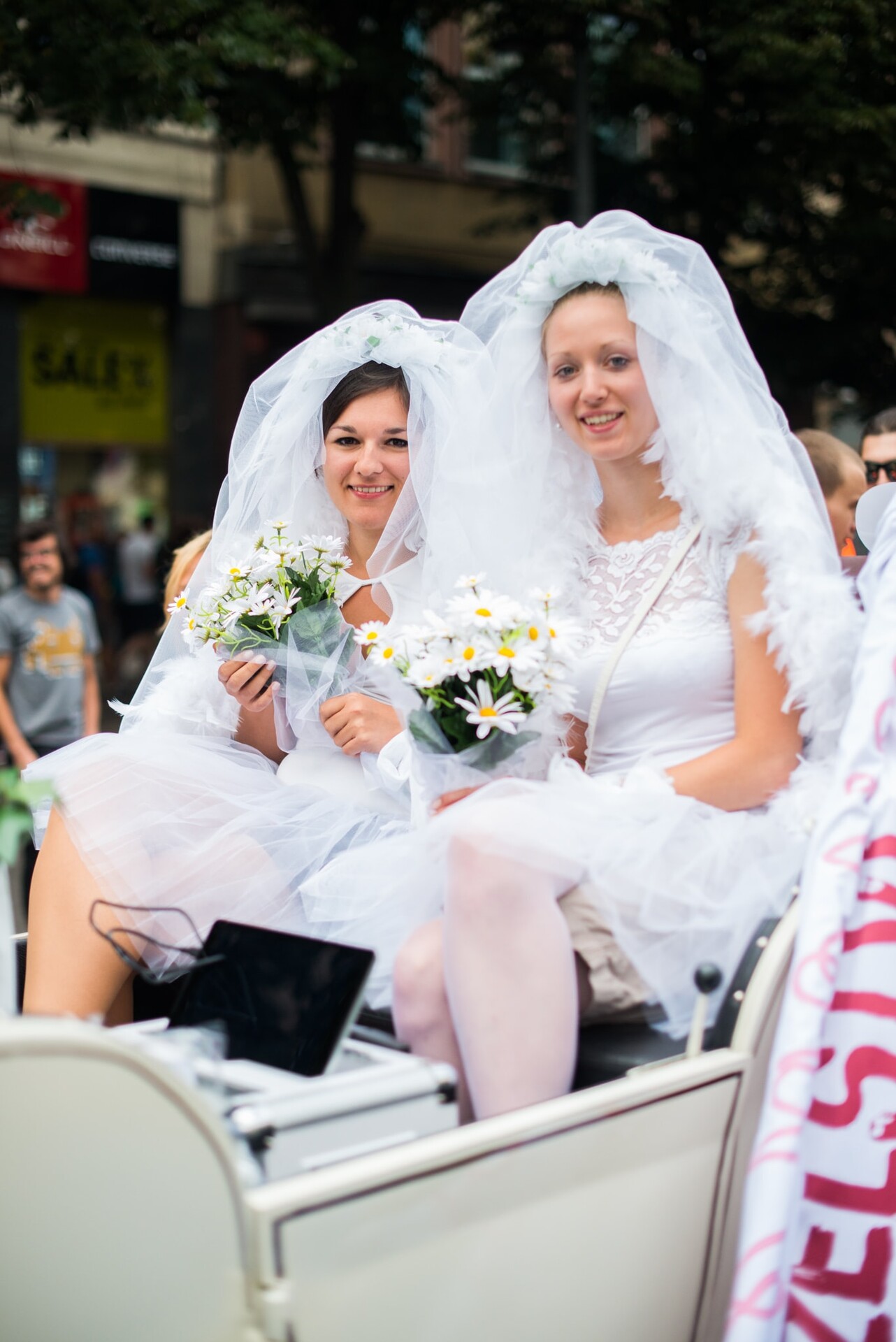 Catherine Shiflett naše fotografka min