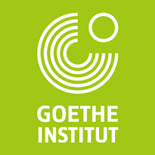 goethe