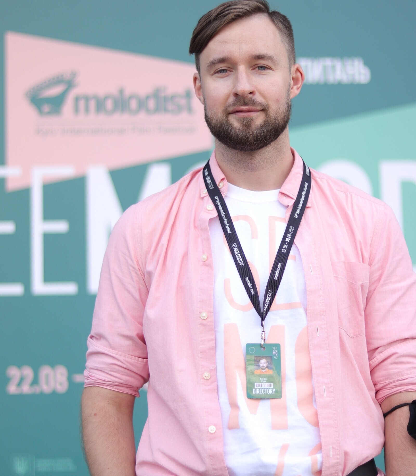 main jury bohdan